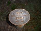 image of grave number 938613